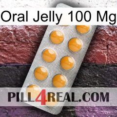 Oral Jelly 100 Mg levitra1